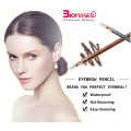 High Qualit Eyebrow Pencil.